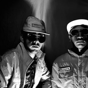 Meet your Posher, Jose